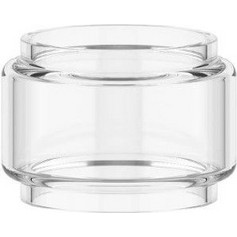 Vaporesso iTank T Glass Tube Default Title