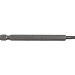 MYTH TORX T30 475-89T30-1, 5 TEMAXIA IRIMO