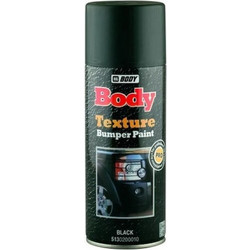 BODY SPRAY BUMPER PAINT LIGHT 400ml