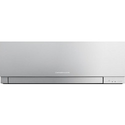 Mitsubishi Electric MSZ/MUZ-EF35 VGK-S Εσωτερική Μονάδα