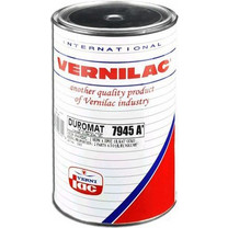 Vernilac Duromat 7945 (A+B) Βερνίκι Gloss 1lt