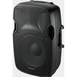 Audio Master SPS-108P