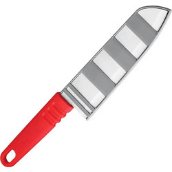 MSR Chef's Knife