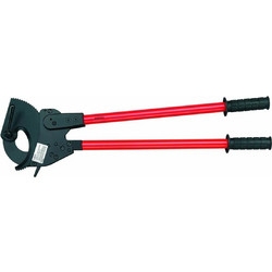 Κόφτης Καλωδιων Κατσανια Φ100 9531870-KNIPEX