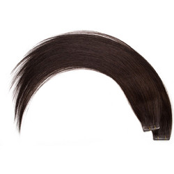 Seamless1 Ultimate Range Caviar Tape Hair Extensions Invisible 55cm