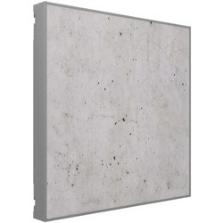 Vicoustic Vicoustic Cinema Piano VMT Grey/Concrete 1 APA2022-10146