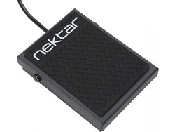Nektar NP-1