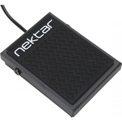 Nektar NP-1
