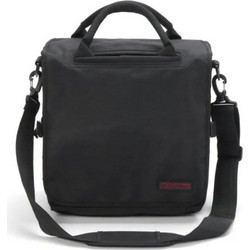 Magma Magma LP BAG 40 II Θήκη Δίσκων Μαύρο - Κόκκινο 212094