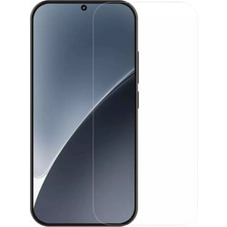 Powertech TGC-0815 2.5D Tempered Glass (Xiaomi 17)
