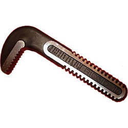 Ridgid Κινητή Σιαγώνα Σωληνοκάβουρα (8 Ιντσών) 31580