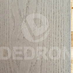 HOLZ STAR GREY PLANK ΠΡΟΓΥΑΛΙΣΜΕΝΟ ΗΜΙΜΑΣΙΦ