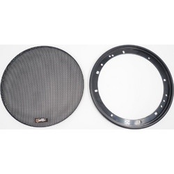 CONCHORD ΣΙΤΑ 6'' C-65N με πλαστικό πλαίσιο ΤΕΜΑΧΙΟ