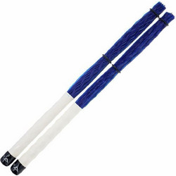 VATER VBLM Little Monster Brush Σκουπάκια
