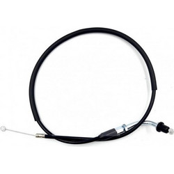 Ντίζα Γκαζιού Για Yamaha Town Mate T50 - T80