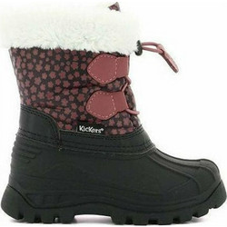 Kickers 653262-10-183