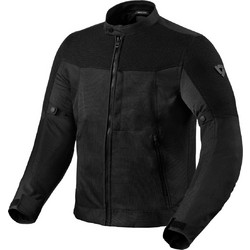 Rev'IT Vigor 2 Black