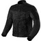 Rev'IT Vigor 2 Black Rev'IT Vigor 2 Black