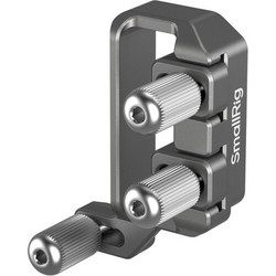 SmallRig 4829 - USB-C & Multi Cable Clamp για Sony FX3/FX30 HawkLock Cages
