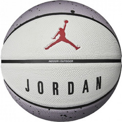 Jordan Playground 2.0 8P Deflated J.100.8255-049