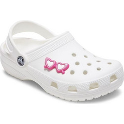 Crocs 10015903 Jibbitz Charms