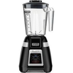 Waring BB340E