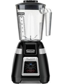 Waring BB340E