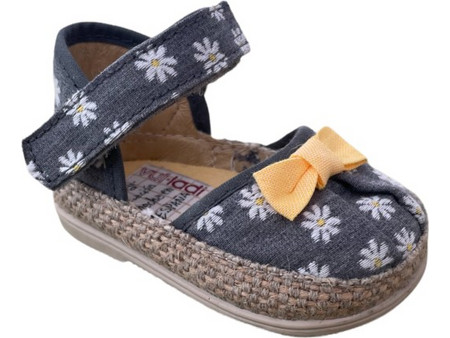Vul ladi 1504-705 margarite gris