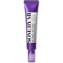 Some By Mi Retinol Intense Eye Cream 30ml