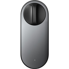 Aqara Smart Lock U200 Lite Black