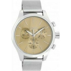 Oozoo Timepieces C9096