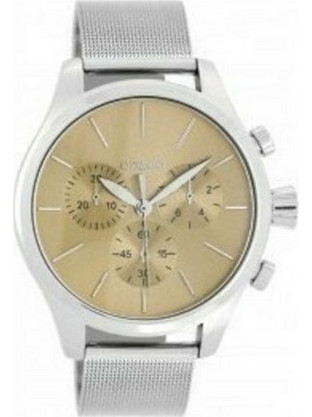 Oozoo Timepieces C9096