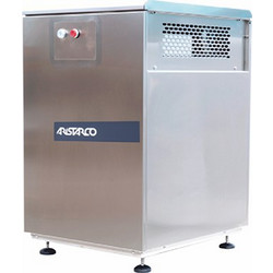 Παγολέπι χωρίς Ψυκτικό Μηχάνημα SPS1500SPLIT Aristarco / 8022