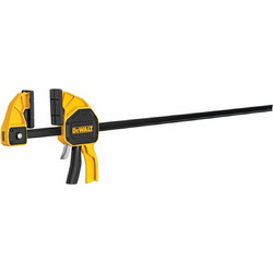 Dewalt - Σφιγκτήρας Σκανδάλης 90cm (DWHT0-83187)