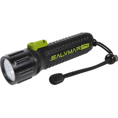 SALVIMAR LECOLED 340lm ΦΑΚΟΣ