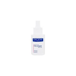 Orlane Supradose Collagene Skin Αντιγηραντικό Serum Προσώπου για Ακμή με Βιταμίνη C & Κολλαγόνο 30ml