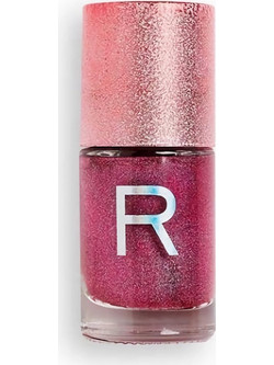 Makeup Revolution Holographic Nail Orbit 10ml