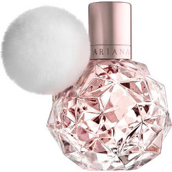 Ariana Grande Ari Eau de Parfum 50ml