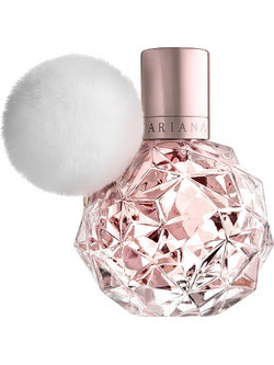 Ariana Grande Ari Eau de Parfum 50ml