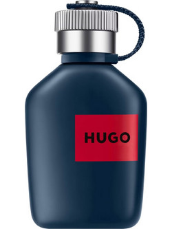 Hugo Boss Jeans Eau de Parfum 75ml