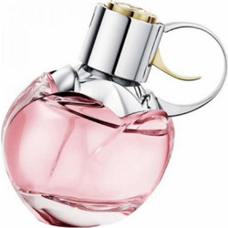 Azzaro Wanted Girl Tonic Eau de Toilette 30ml