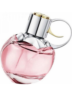 Azzaro Wanted Girl Tonic Eau de Toilette 30ml