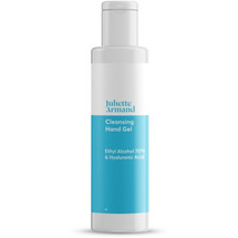 Juliette Armand Hand Sanitizer 120ml