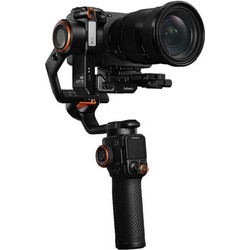 Σταθεροποιητής iSteady MT3 Pro