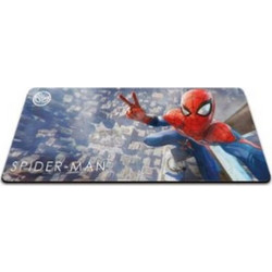 Stor Spiderman Large Desktop Pad (78859)