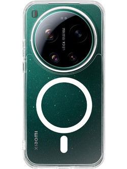 Sentio Θήκη Oqulus για Xiaomi 17 Ultra