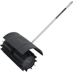 ΠΡΟΣΑΡΤΗΜΑ ΛΑΣΤΙΧΕΝΙΑ ΣΚΟΥΠΑ QUIK-LOK(TM) M18 FOPH-RBA MW