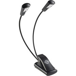 Konig & Meyer 12246 Gooseneck LED φως