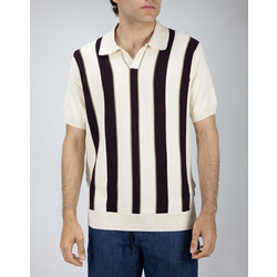 Indicode Ανδρική Μπλούζα Polo (INRIVER 30-514-004)
