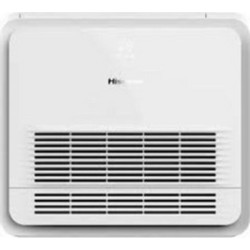 Hisense AKT35UR4RK8